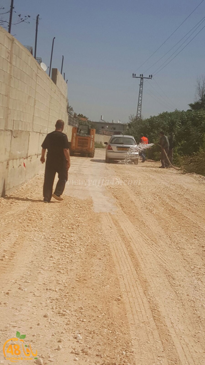 sharae3 abo s3lok (3).jpg